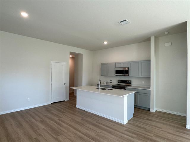 Building Photo - 1817 Aleia Cv