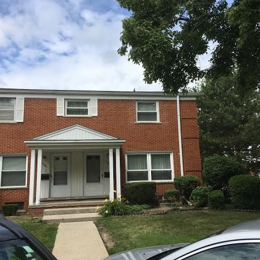 Building Photo - 7043 Garling Dr
