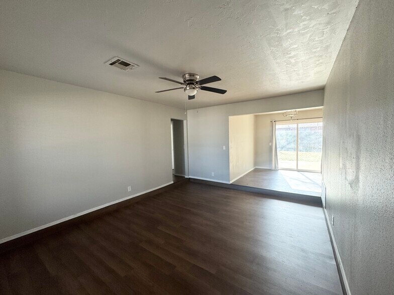 Building Photo - 3208 Marla Ln