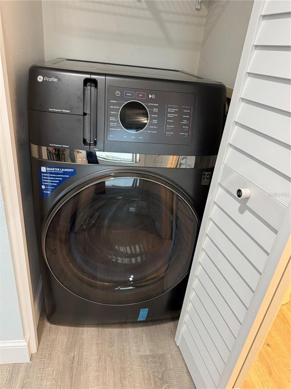 Building Photo - 7902 Sailboat Key Blvd S