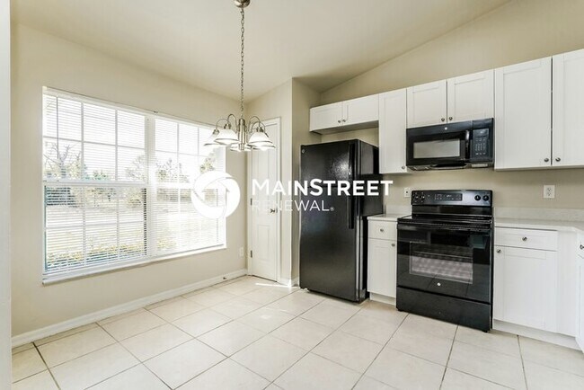 Building Photo - 3 Bedroom Pet-Friendly Home in LEHIGH ACRES, FL with Main Street Renewal