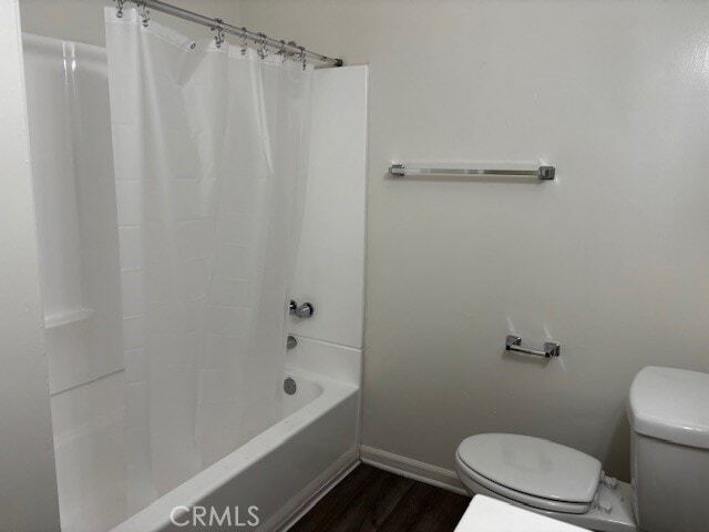 Building Photo - 12425 Harris Ave