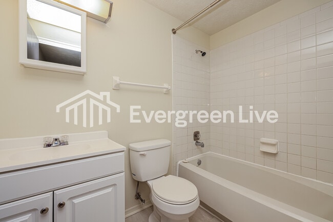 Building Photo - 8755 Mardi Gras Dr