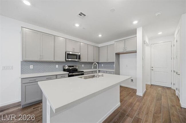 Building Photo - 1482 Hopeful Lark Ln