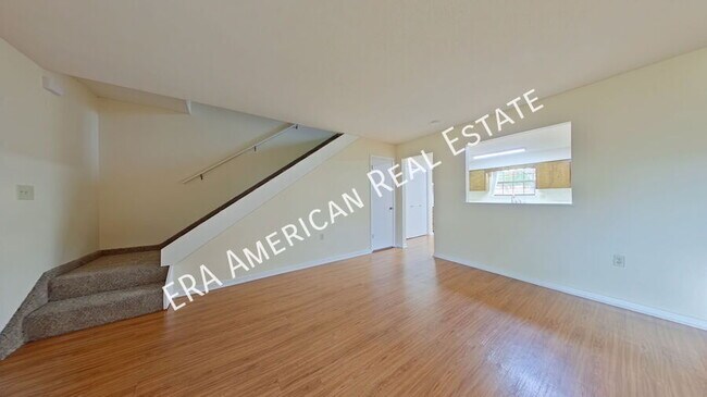 Building Photo - 132 5th Ave