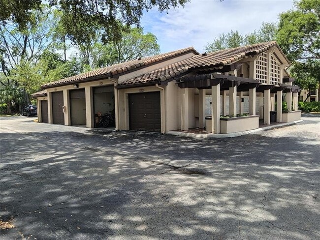 Building Photo - 4481 W McNab Rd