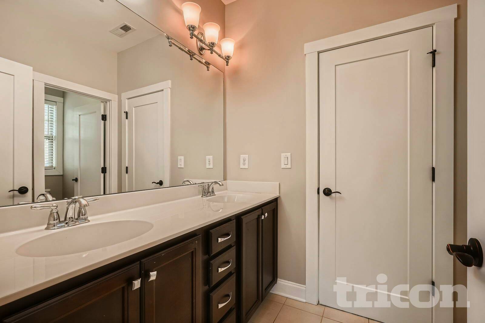 Building Photo - 195 Park Haven Ln