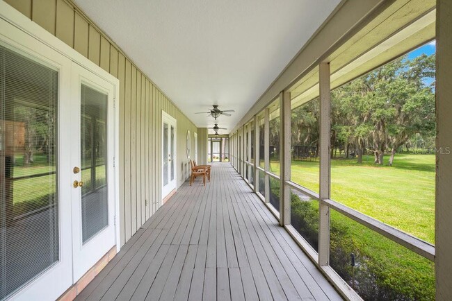 Building Photo - 12151 Walker Pond Rd
