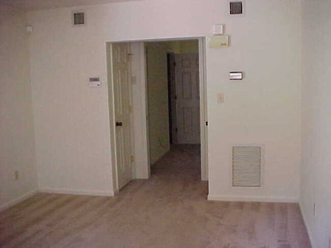 Building Photo - 2409-A Fred Smith Road