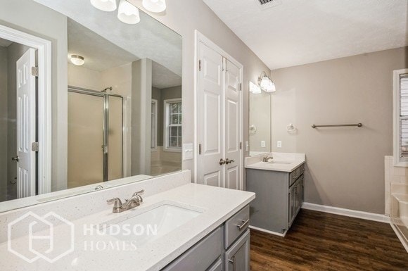 Building Photo - NOW AVALABLE! - 173 Basil Ct, Lawrencevill...