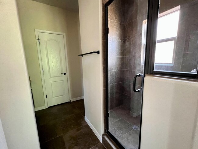 Building Photo - 14529 Smokey Point Dr