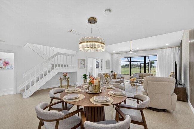 Building Photo - 479 Prestwick Cir