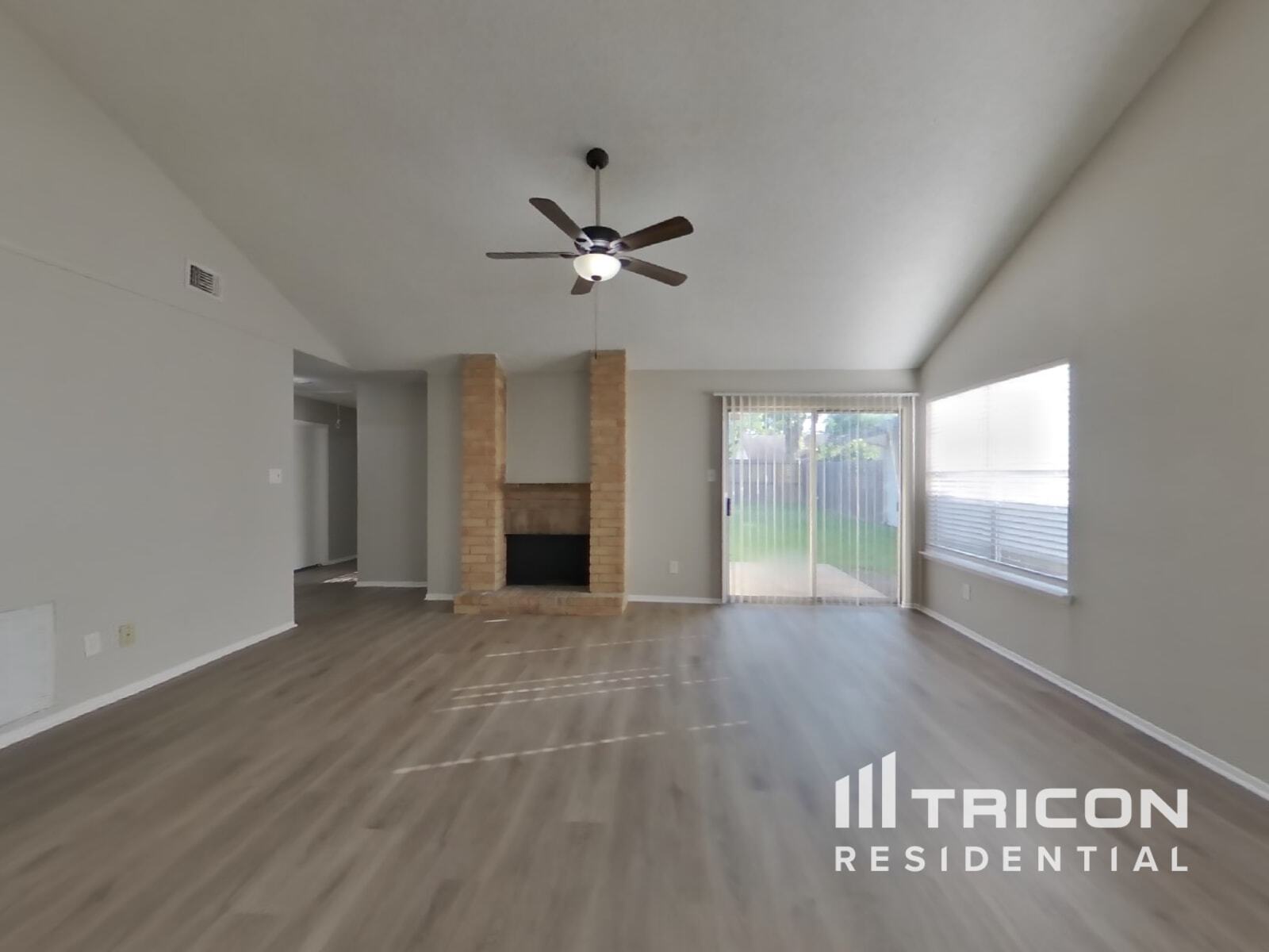Building Photo - 11318 Bayou Pl Ln