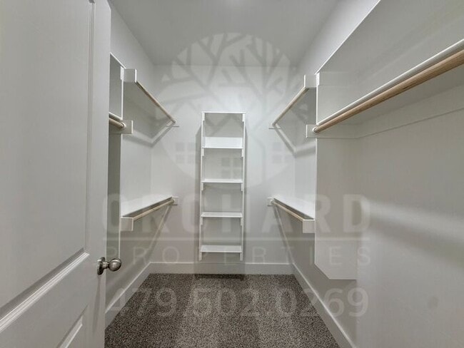 Building Photo - Garrison | Brand New Duplex in Siloam Springs!