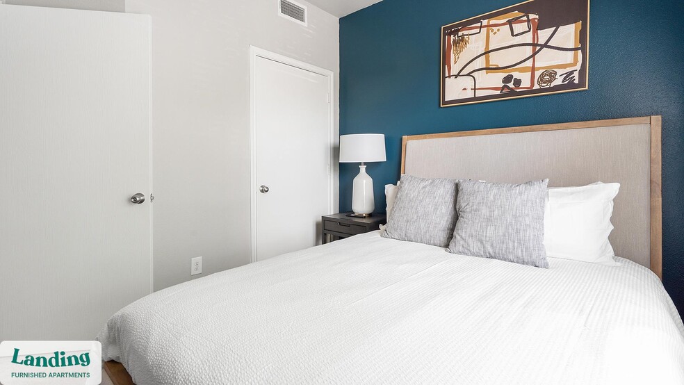 Building Photo - 11139 Culebra Rd