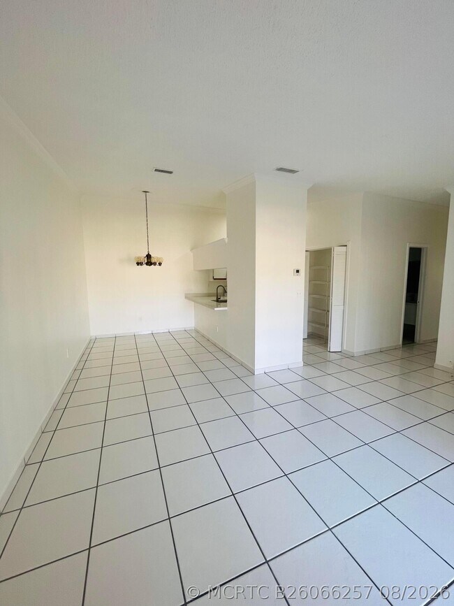 Building Photo - 18340 Mediterranean Blvd