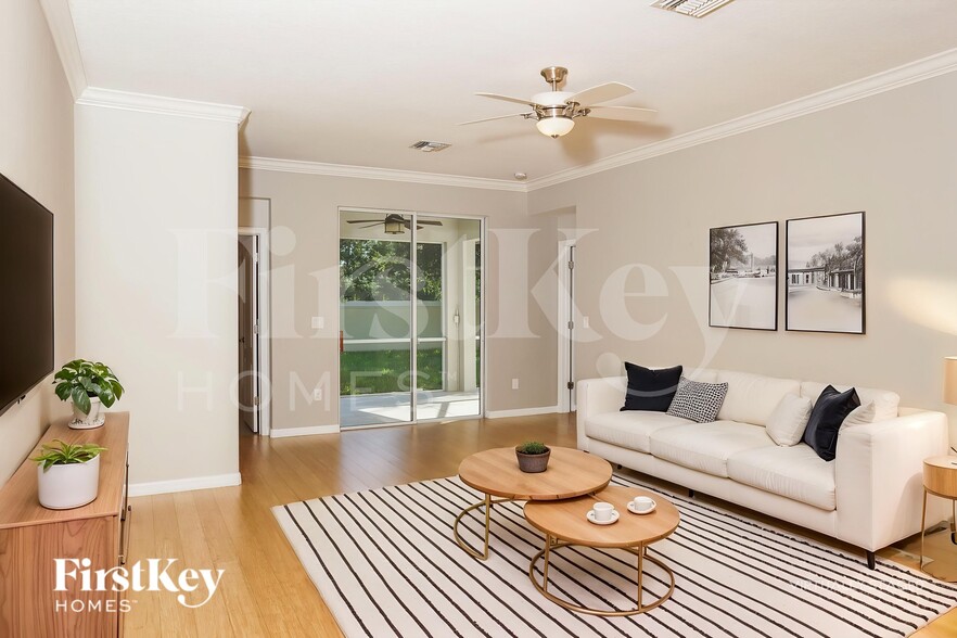 Building Photo - 5089 Grand Cypress Blvd