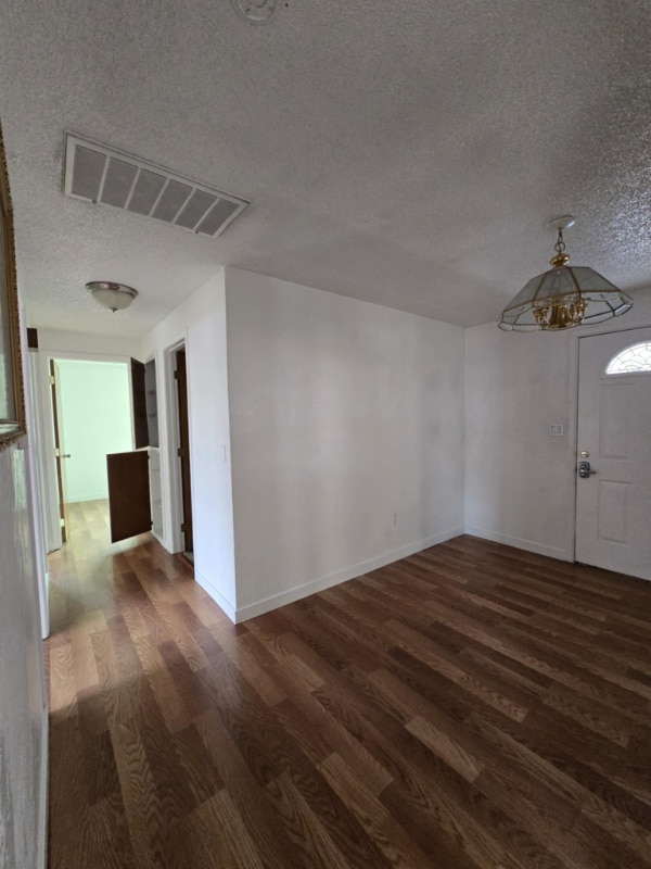Building Photo - 4010 9th St SW
