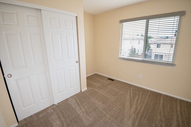 Building Photo - 9952 Melbourne Cir