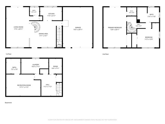 Building Photo - Beautiful 3-Bedroom Home - EV Charger - Pet Friendly