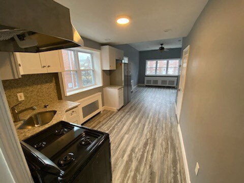 Building Photo - 7535 Thouron Ave