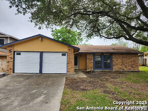 Building Photo - 7554 Oriental Trail