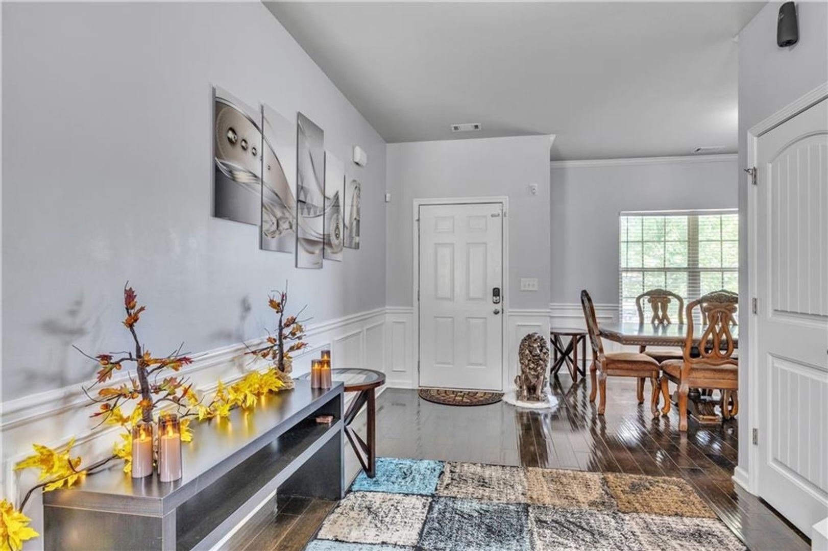 Building Photo - 87 Wedge Wood Way