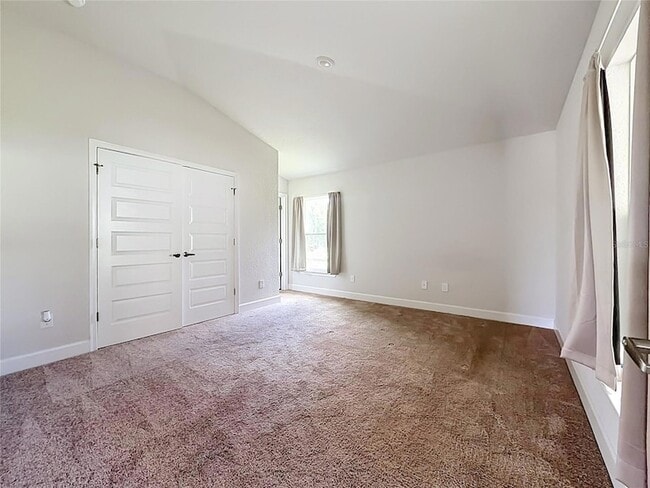 Building Photo - 187 NW 45th Loop