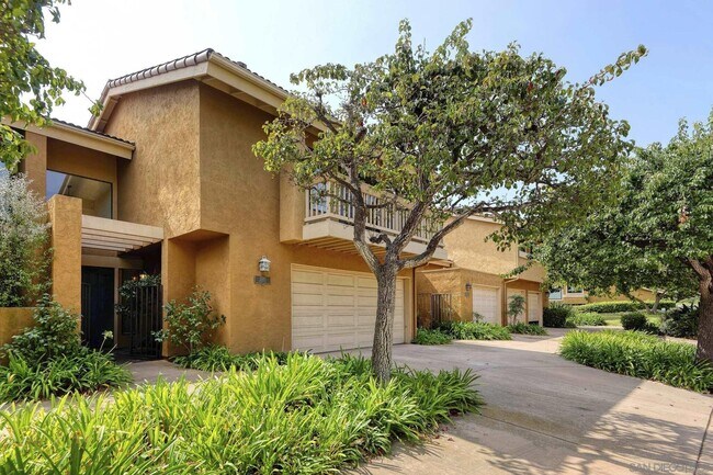 Building Photo - 2585 Caminito Muirfield
