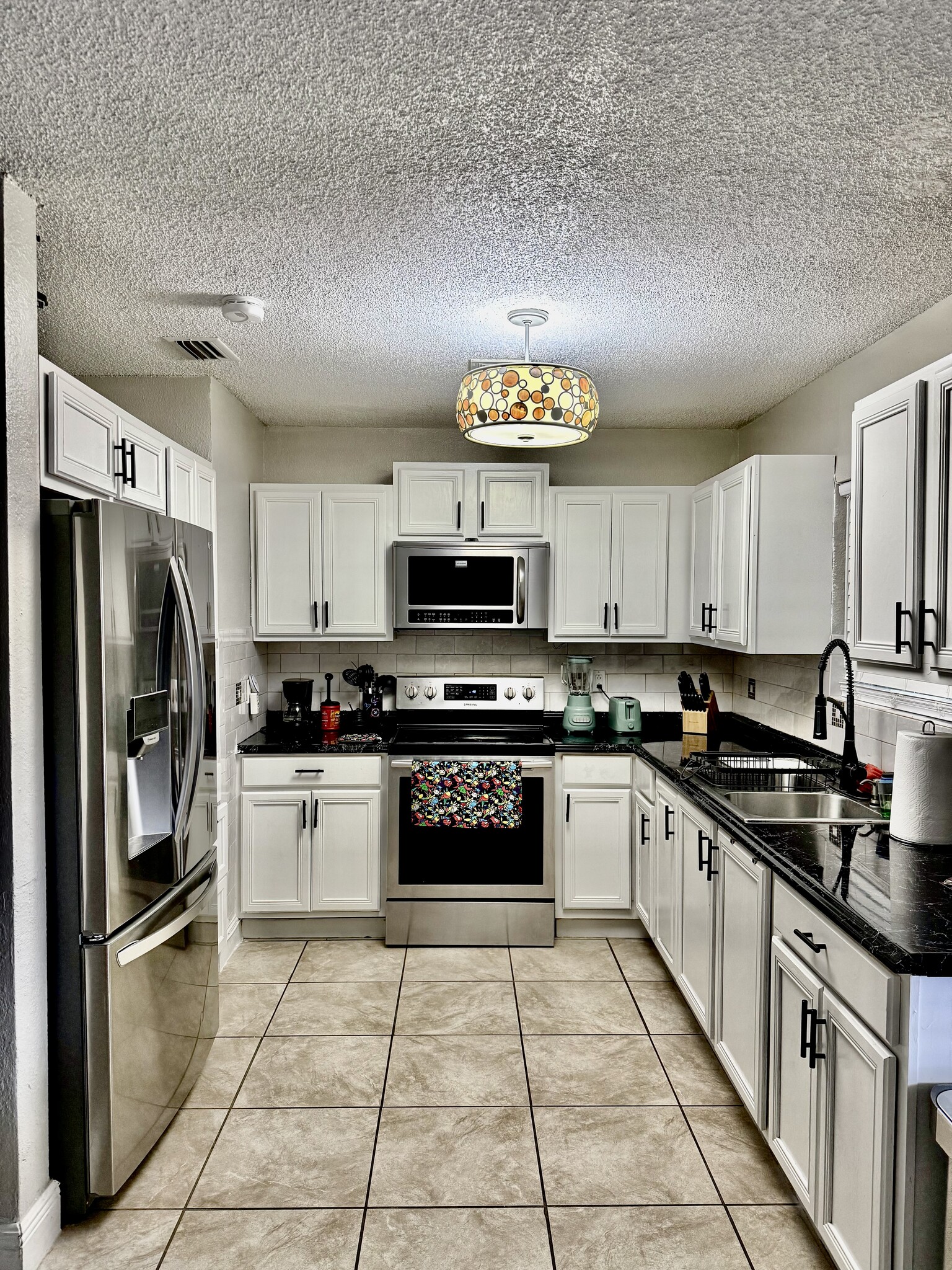 Building Photo - 7303 Perugia Ave