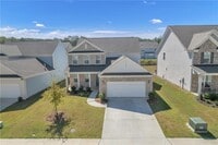 Building Photo - 1373 Maston Rd