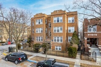 Building Photo - 5039 W 18th-15