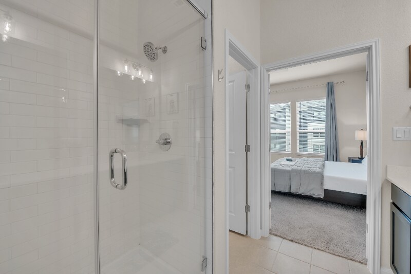 Building Photo - 8616 Torrita Dr