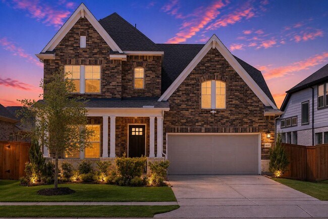 Building Photo - 18303 Bluebird Br Ln