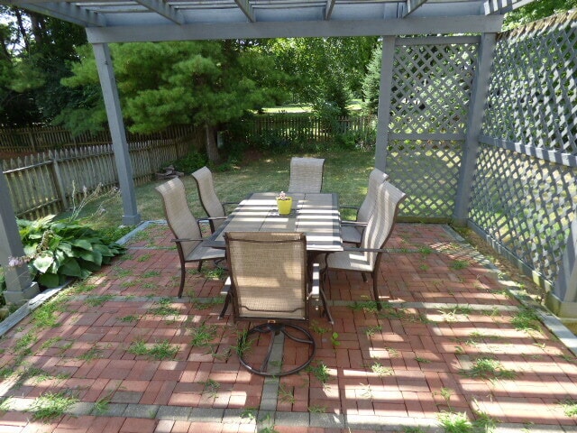 Building Photo - Dublin Home on a Quiet Court