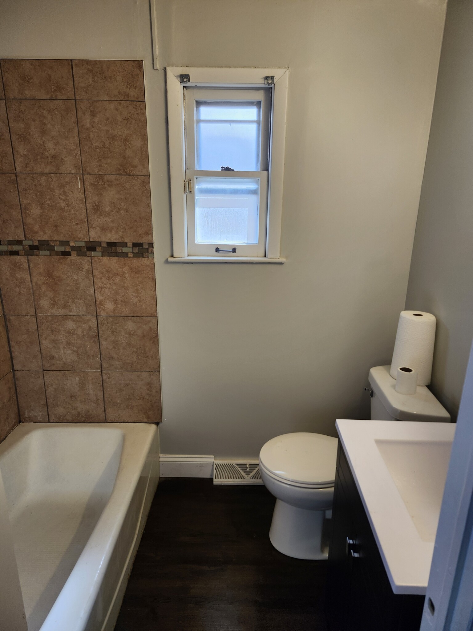 Building Photo - 11832 S Loomis St