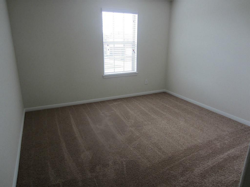 Building Photo - 1019 Messina Ln