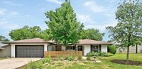 Building Photo - 2610 Coatbridge Dr