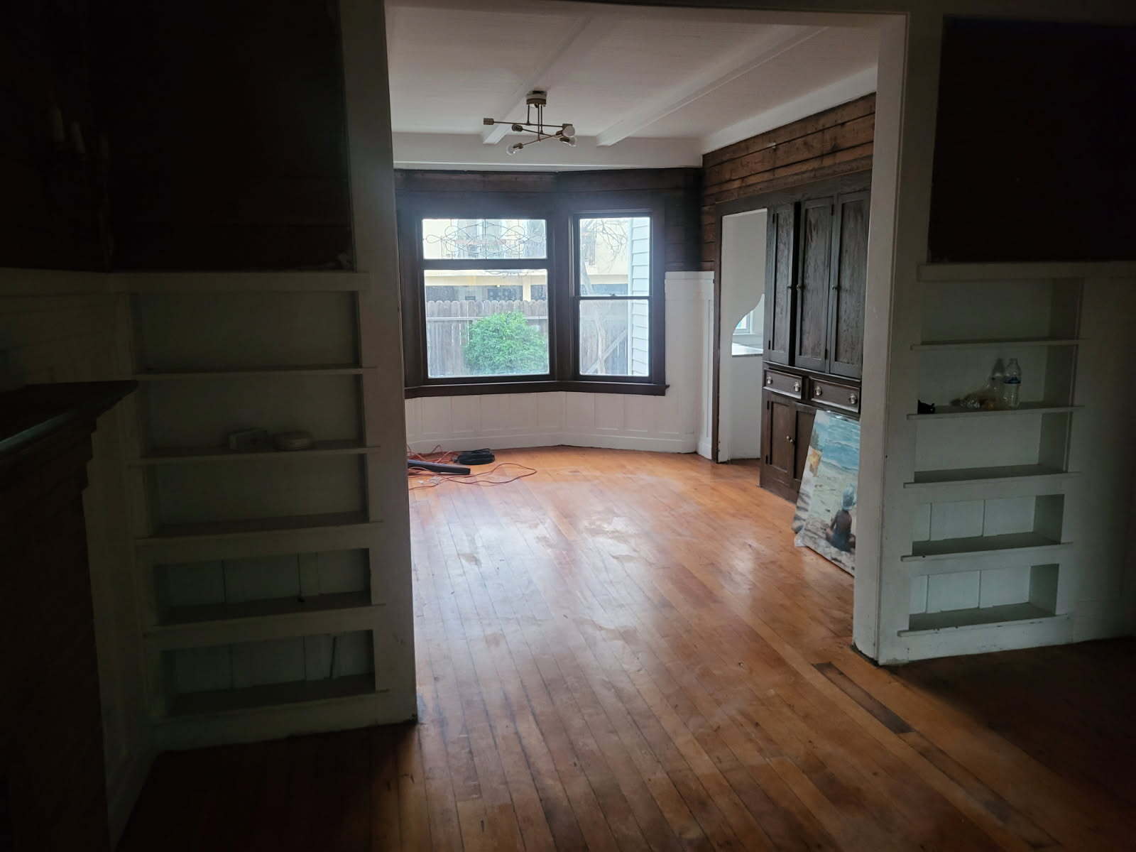 Building Photo - 49 Dudley Ave