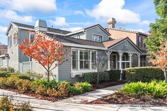 Building Photo - 28530 Gulfport Cir