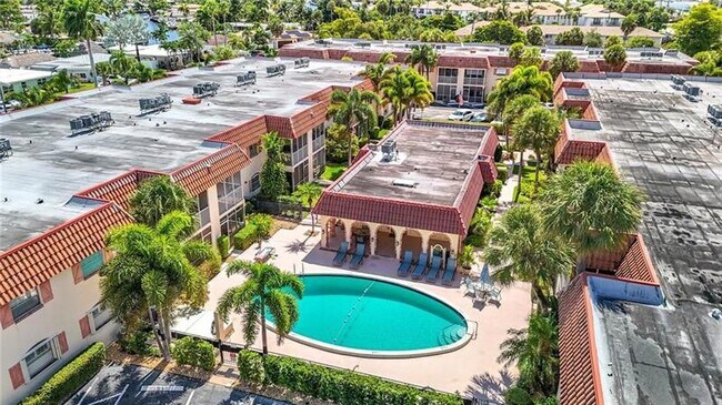 Building Photo - 101 E McNab Rd