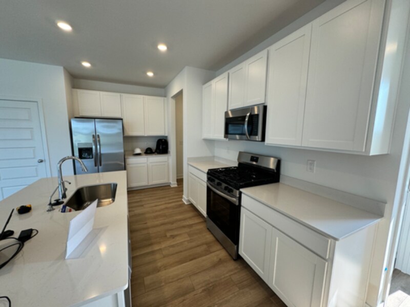 Building Photo - 1219 Cassine Pl