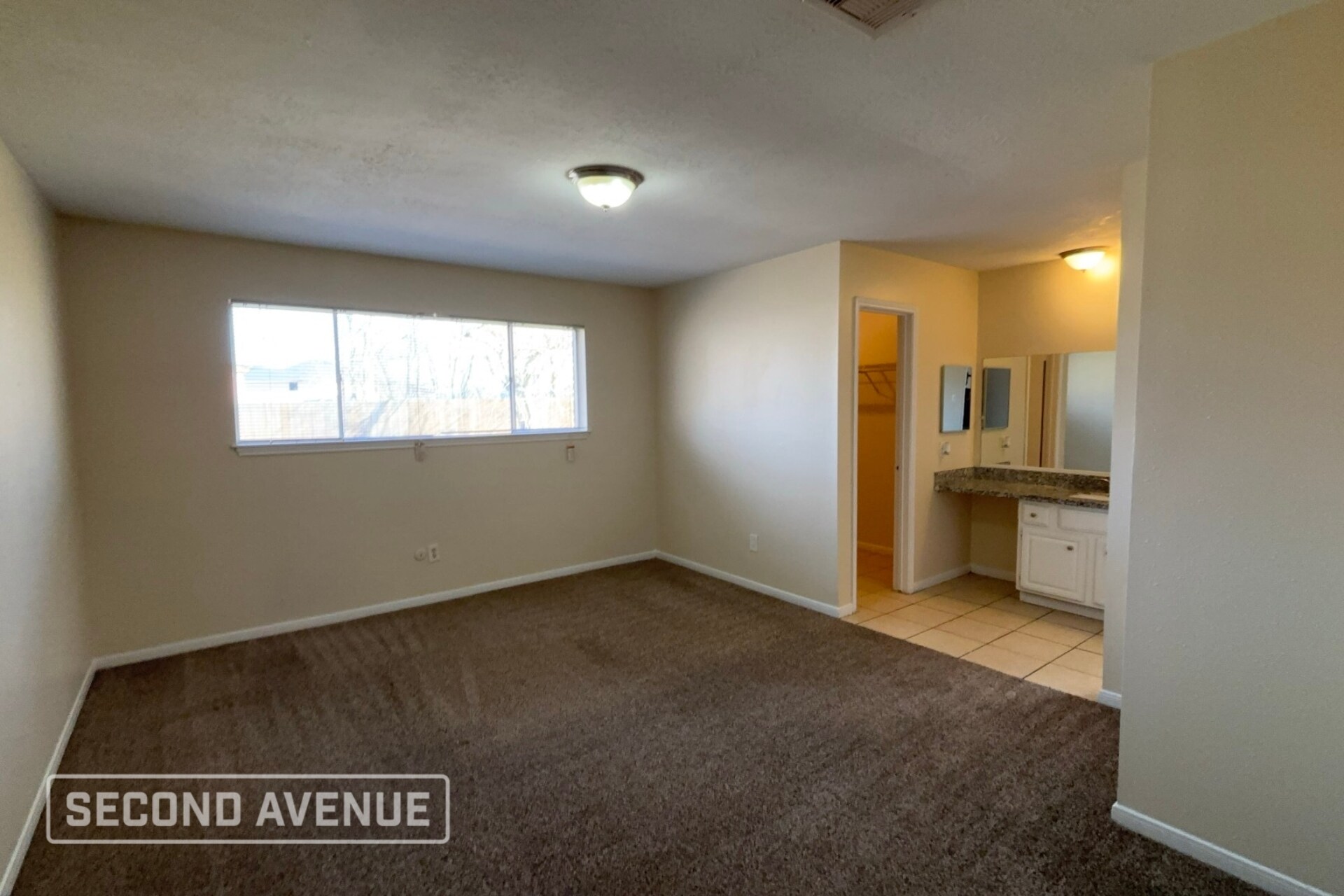 Building Photo - 7706 Waterchase Dr