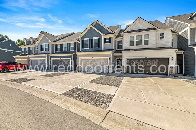 Building Photo - 14177 Tenbury Wy