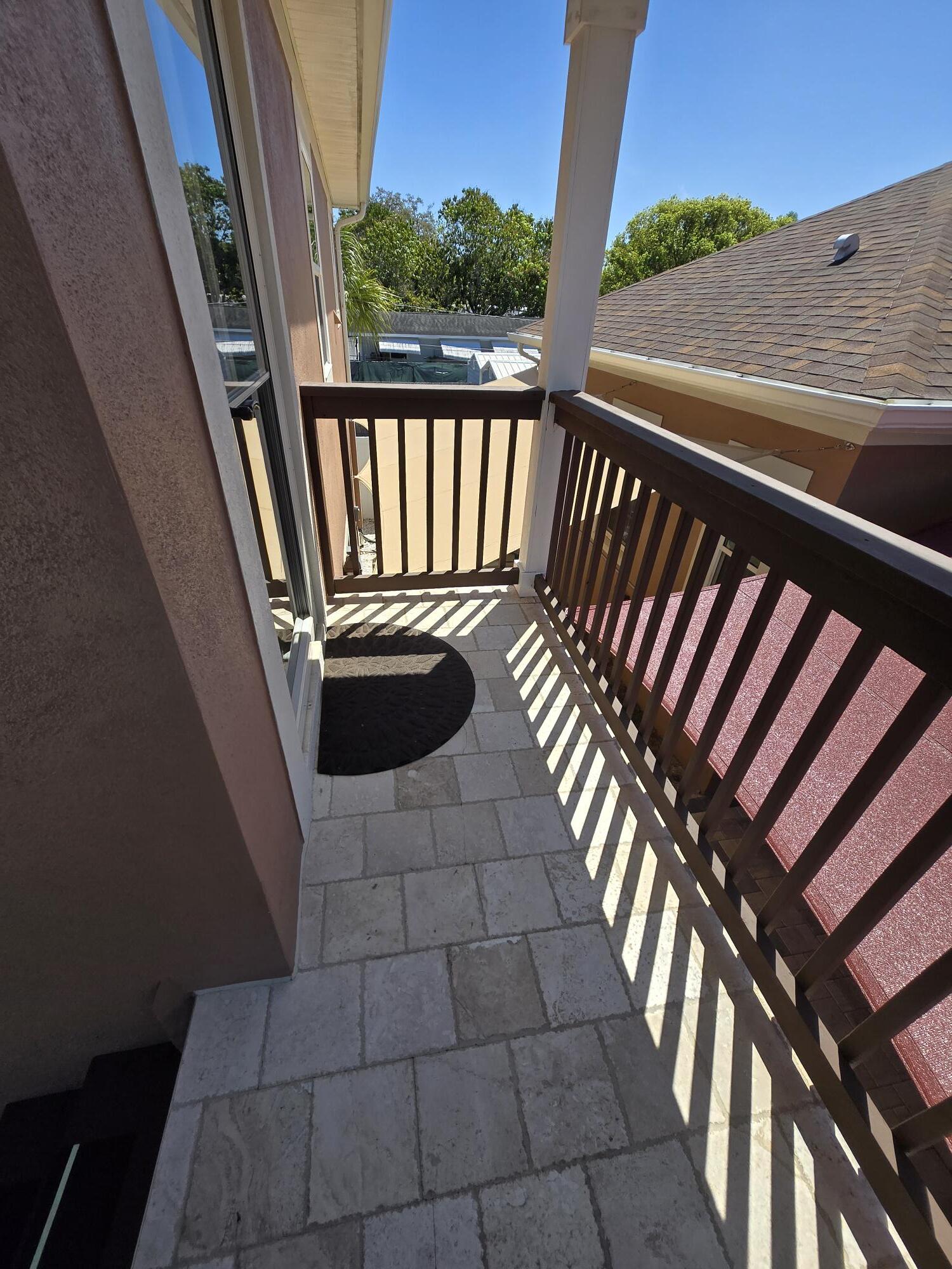 Building Photo - 2495 13th Ave N