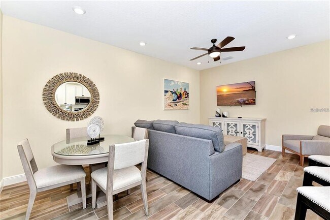 Building Photo - 3205 Caribbean Soul Dr