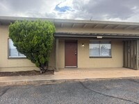 Building Photo - 1800 E Fry Blvd