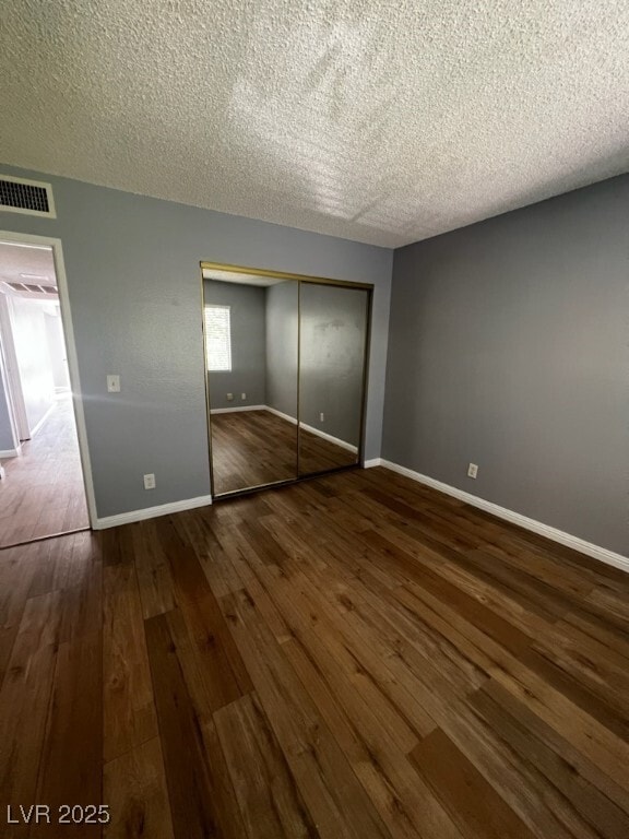 Building Photo - 301 Brookside Ln