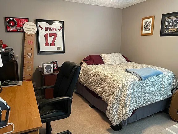 Building Photo - 4409 Crooked Creek Dr