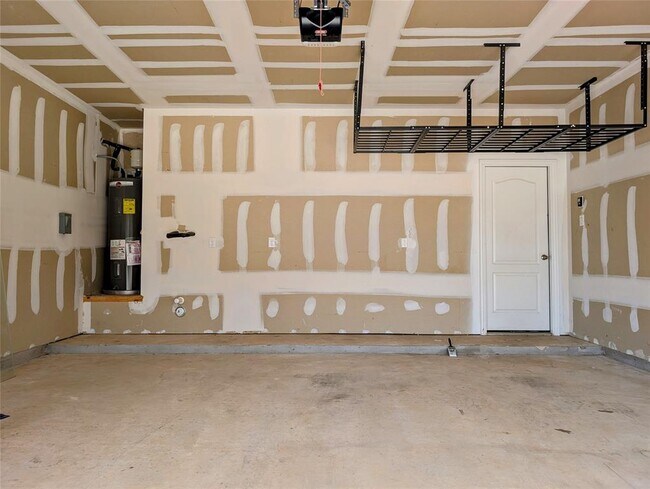 Building Photo - 1344 Ridge Runner Dr